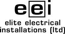 Elite Electrical Installations